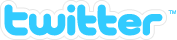 �ꐣ�M�v�̂Ԃ₫